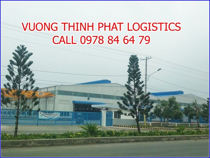 CHO THUÊ GẤP KHO XƯỞNG 2 MẶT TIỀN QUỐC LỘ 1A, BÌNH TÂN, 6.000M2, GIÁ CẠNH TRANH CỦA KHU BÌNH TÂN
